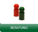 Beratung